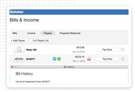 clipff|clipff pay bill online.